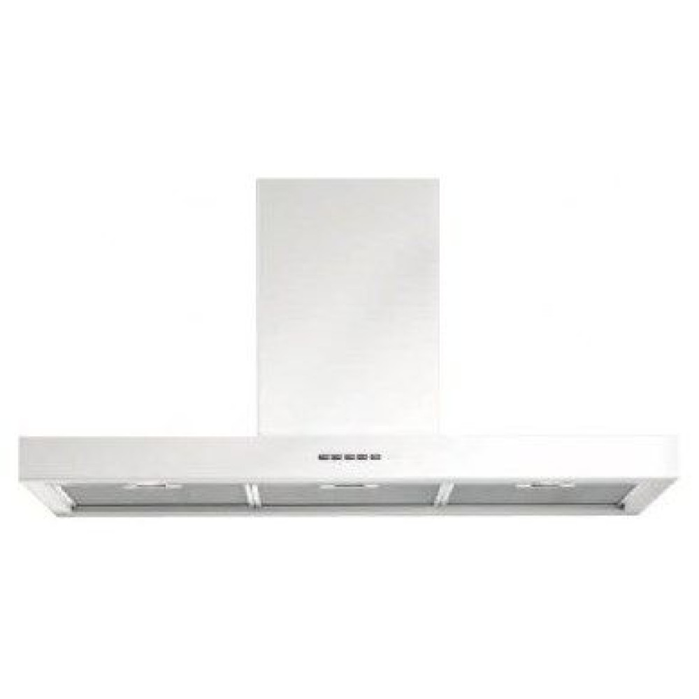 Вытяжка FALMEC plane parete 90 wh (800)