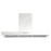 Вытяжка FALMEC plane parete 90 wh (800)