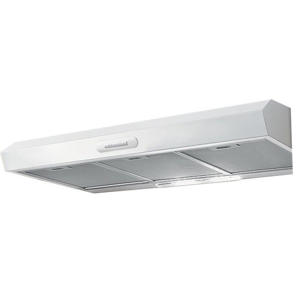 Вытяжка ELICA krea lux gfa f 60 wh