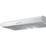 Вытяжка ELICA krea lux gfa f 60 wh