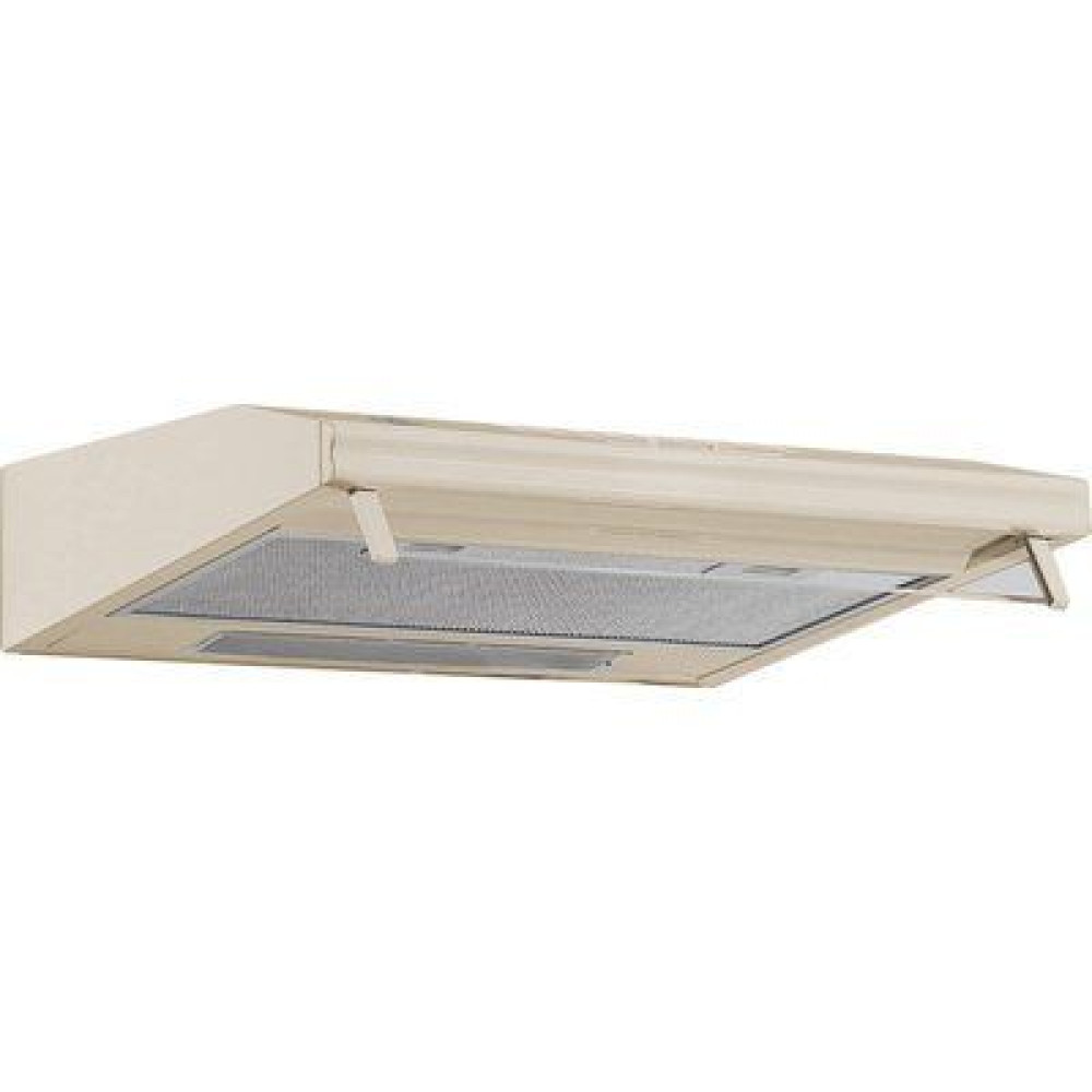 Вытяжка MBS RUMIA 160 IVORY