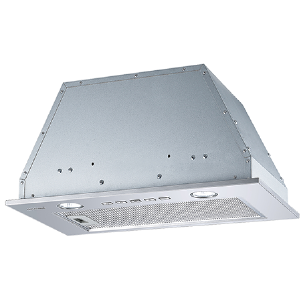 Вытяжка GRAUDE LB 52.0 E