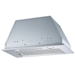 Вытяжка GRAUDE LB 52.0 E