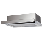 Вытяжка GRAUDE DHF 60.0 E