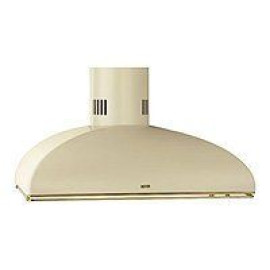 Вытяжка SMEG KSE89PO9