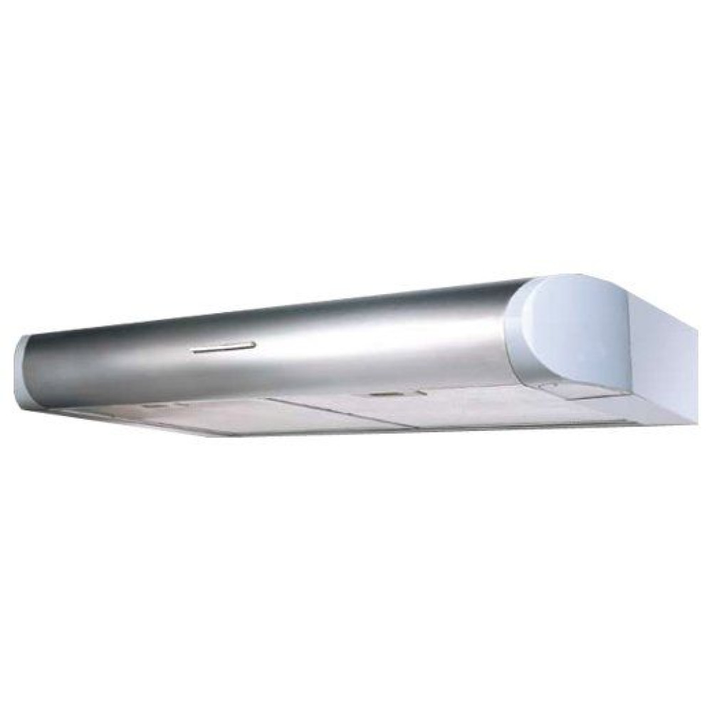Вытяжка LEX smart pro slim 600 inox (smart pro lim)