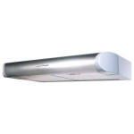 Вытяжка LEX smart pro slim 600 inox (smart pro lim)