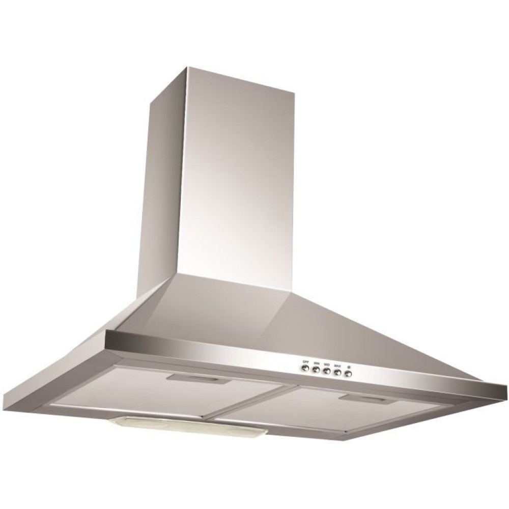 Каминная вытяжка SCHAUB LORENZ SLD WE6605