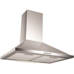 Каминная вытяжка SCHAUB LORENZ SLD WE6605