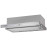 Встраиваемая вытяжка Pyramida TL 50 SYE 15 inox
