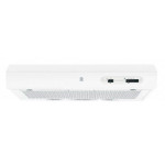 Вытяжка INDESIT h 161.2 wh
