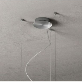 Вытяжка ELICA EASY UX IX/F/50 (PRF0120354A)