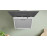 Вытяжка BOSCH DWK66PJ20T