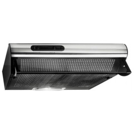 Вытяжка ELIKOR europa 60п-290-п3л черный