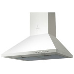 Вытяжка LEX BISTON ECO 500 WHITE