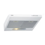 Вытяжка GORENJE du 6345 w