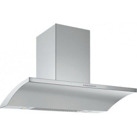 Вытяжка FALMEC Logo Steel 90 CLGN90.E0P2#ZZZI491F