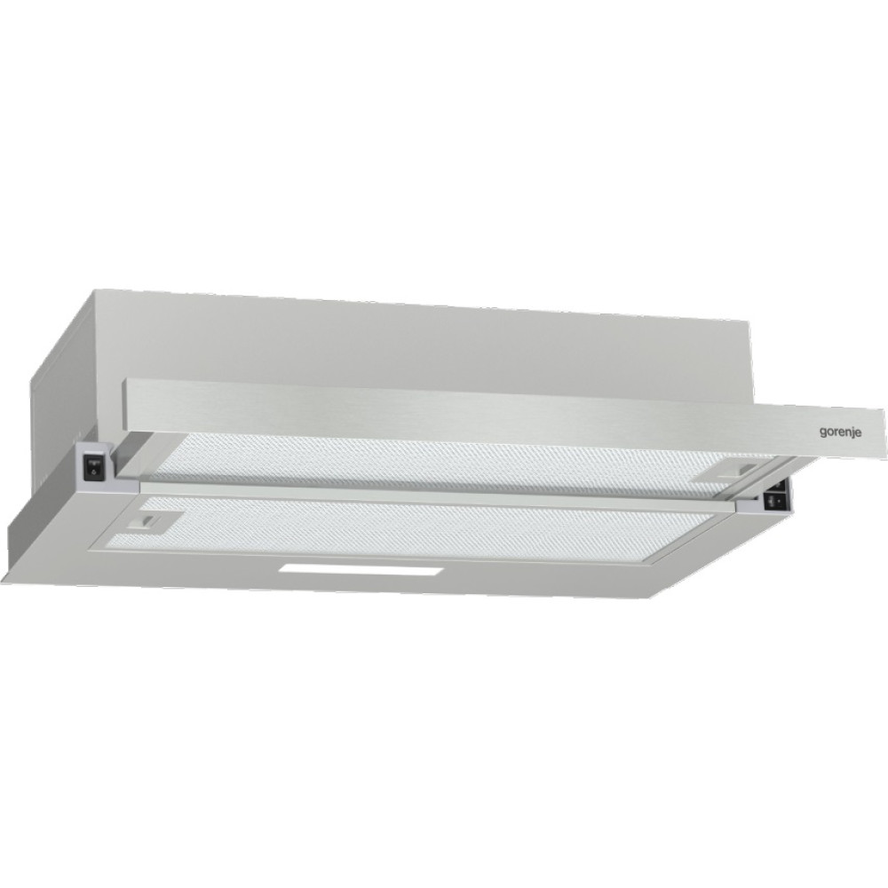 Вытяжка GORENJE TH60E3X