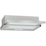 Вытяжка GORENJE TH60E3X