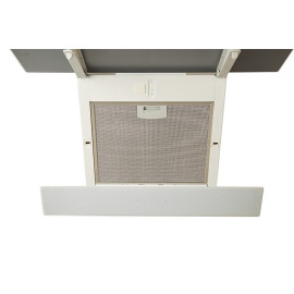 Вытяжка OASIS NF-60W (FR)