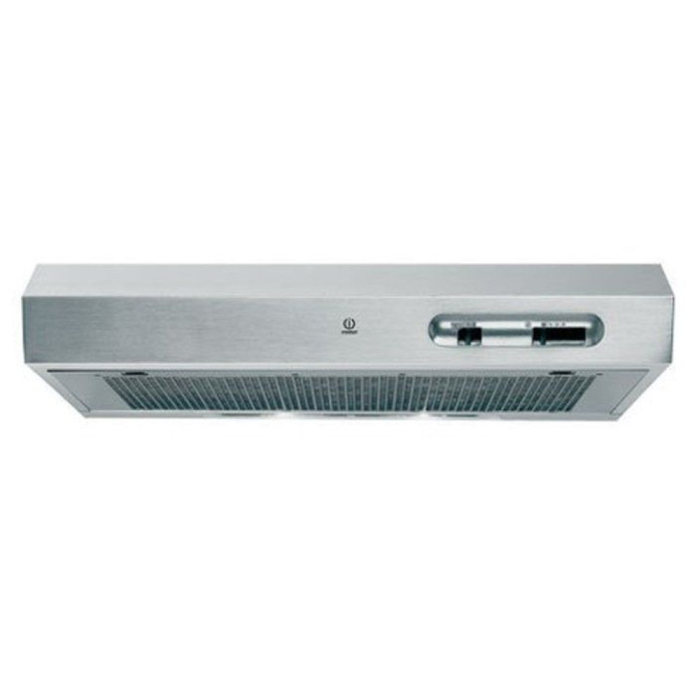 Вытяжка INDESIT 7h h 151 ix ru