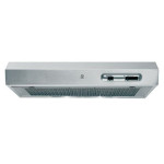 Вытяжка INDESIT 7h h 151 ix ru