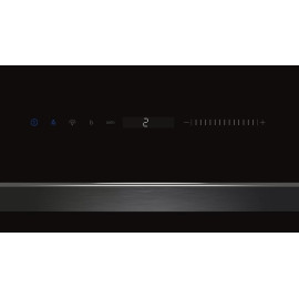 Вытяжка SIEMENS LC97FVW69B