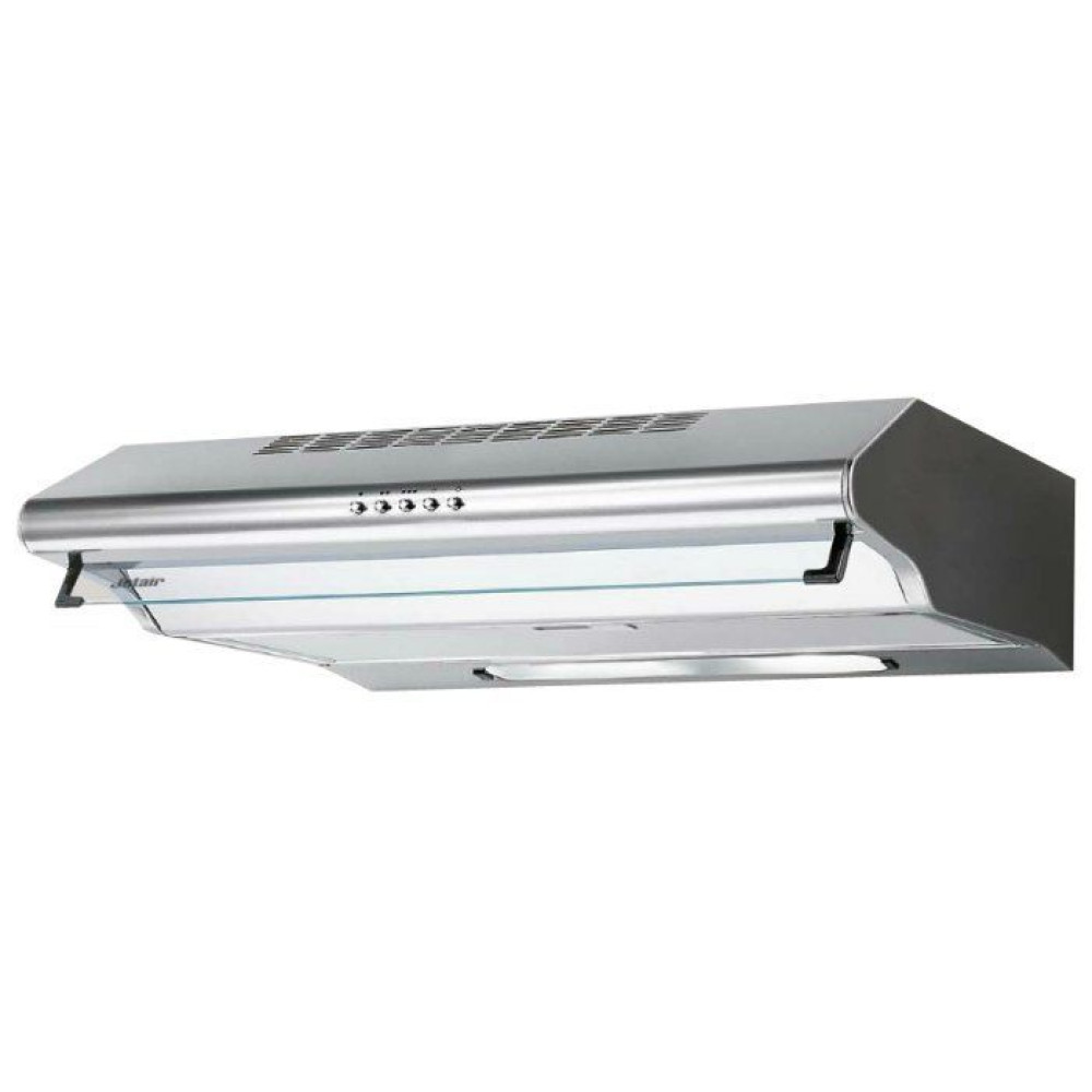Вытяжка JET AIR sunny/60 1m wh