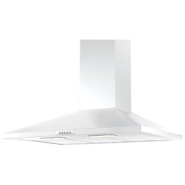 Вытяжка BEKO cwb 6420 w