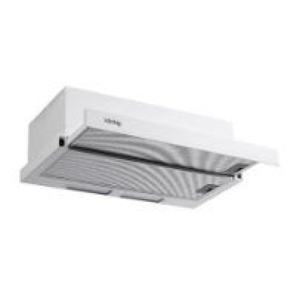 Вытяжка KORTING khp 6610 gw