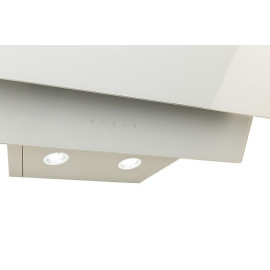 Вытяжка OASIS NF-60W (FR)