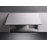 Вытяжка FALMEC VIRGOLA TOUCH EVO 90 (CVJN90.E25P2#EU3490F)