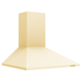 Вытяжка DARINA UMBRELLA 503 Bg