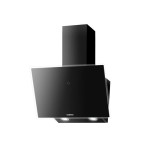 Вытяжка CENTEK CT-1829-60 Black