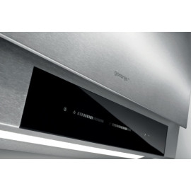 Вытяжка Gorenje GHV 92 X