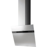 Вытяжка Elica STRIPE IX/A/60/LX (PRF0100992C)