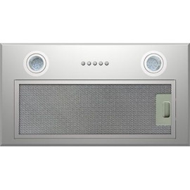 Вытяжка AVEX VN 6061 X
