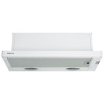 Вытяжка BEKO ctb 6407 w