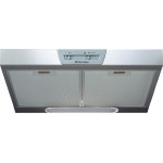 Вытяжка ELECTROLUX eft 535 x