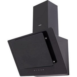 Вытяжка кухонная DACH BELLA 60 black