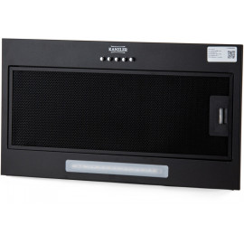 Вытяжка KANZLER D 538 S