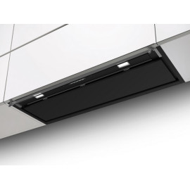 Вытяжка FABER IN-NOVA PREMIUM BK M A90 (305.0625.238)