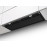 Вытяжка FABER IN-NOVA PREMIUM BK M A90 (305.0625.238)