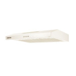 Вытяжка CENTEK CT-1801-60 Beige