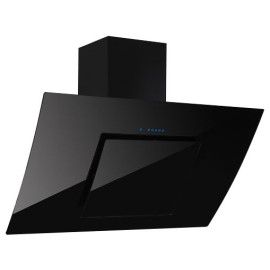 Вытяжка DELONGHI kt-t90 bf