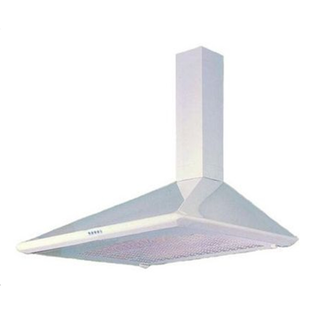 Вытяжка HOMS aire white 50