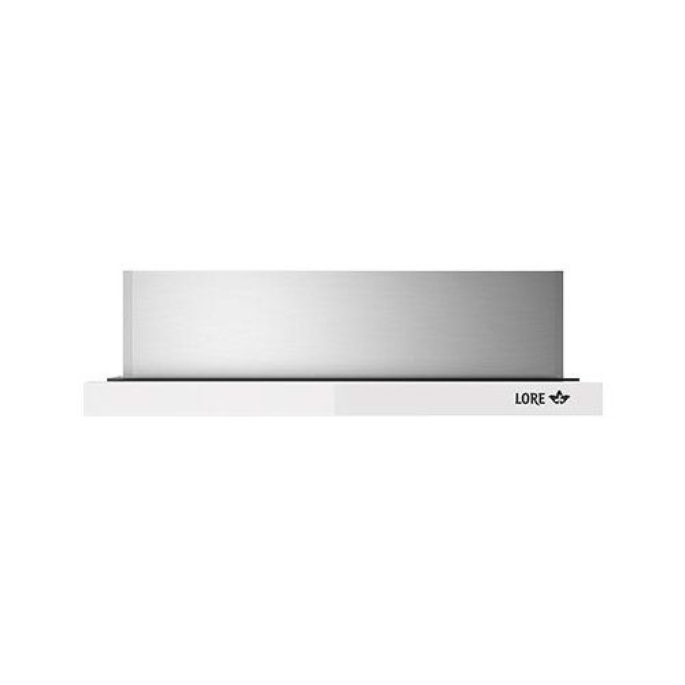 Вытяжка Lore HRM 600 white