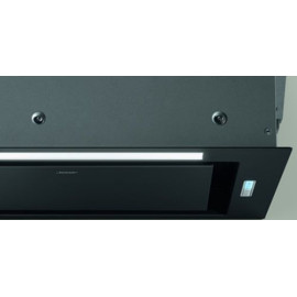 Вытяжка JET AIR PLANE LUX BL MAT/A/52 (PRF0175762)