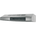 Вытяжка FABER 741 base x a60