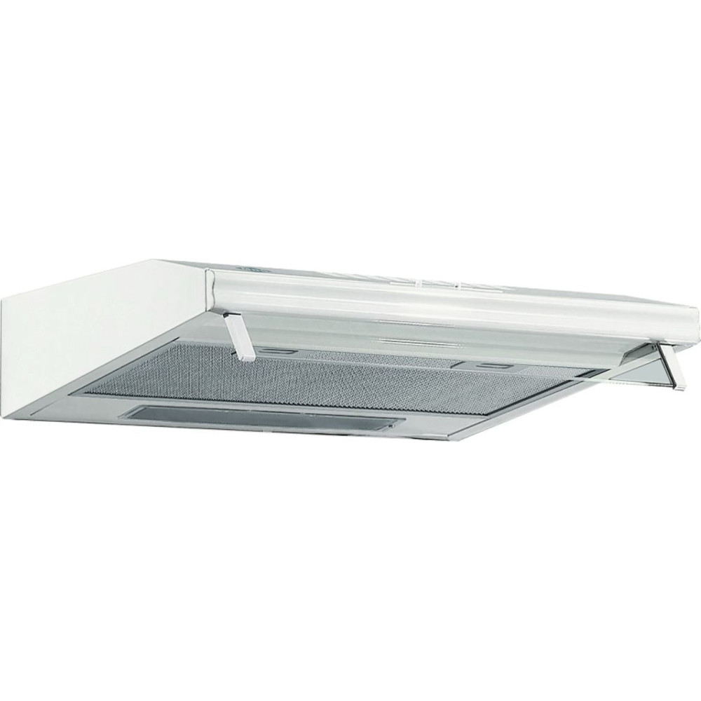 Вытяжка MBS RUMIA 150 WHITE